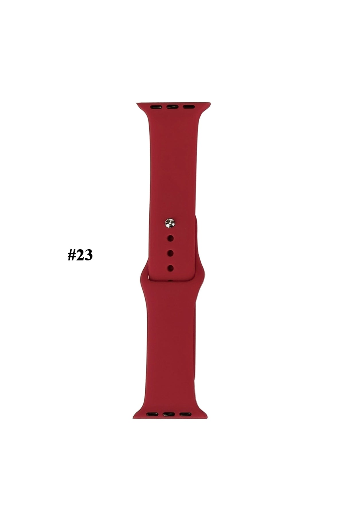 FX|ZHL841BWIW9PDW|Plum|1