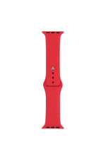 FX|ZHL841BWIW9PDW|Red|1