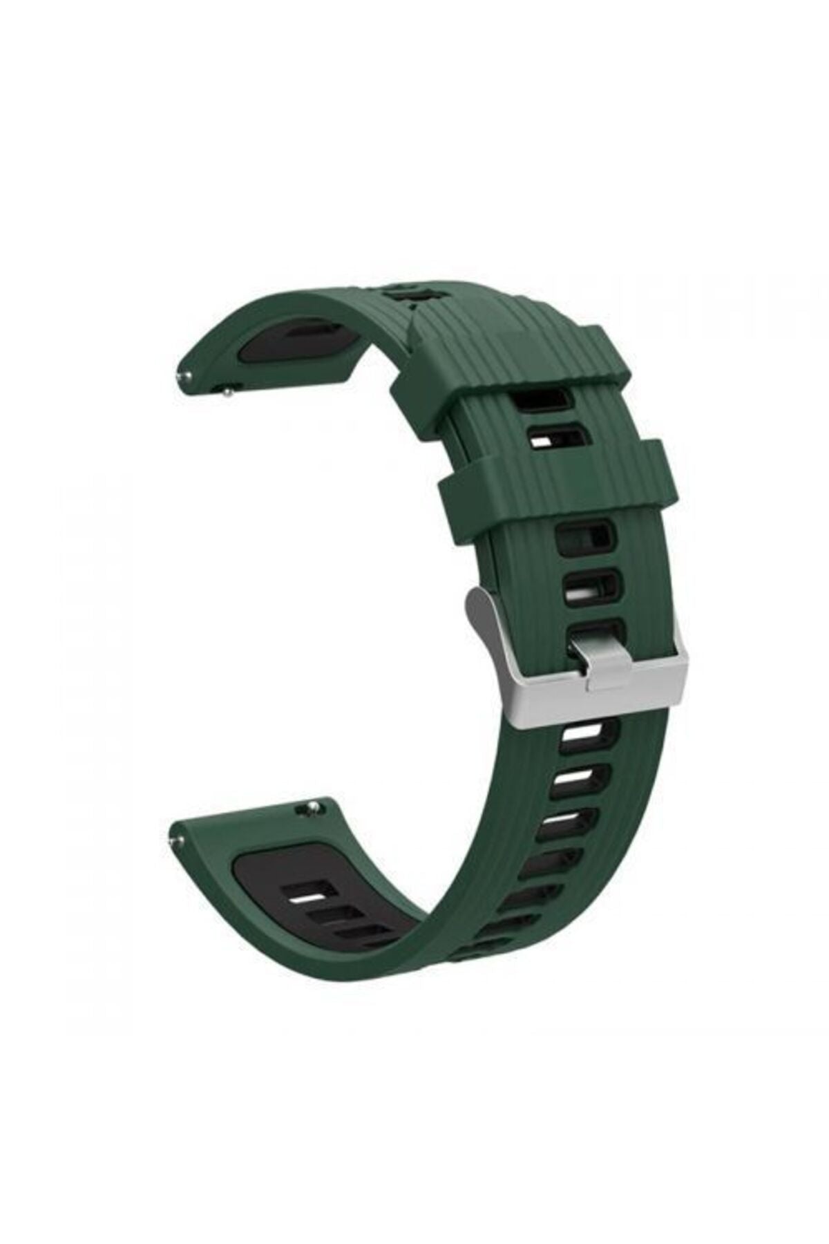 FX|ZHL8HUY456Y7|Green|1