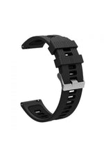 FX|ZHL8HUYDA11K|Black|1