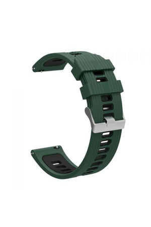 FX|ZHL8HUYDA11K|Green|1