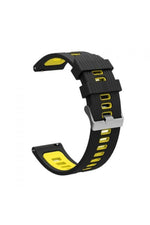 FX|ZHL8HUYDA11K|Yellow|1