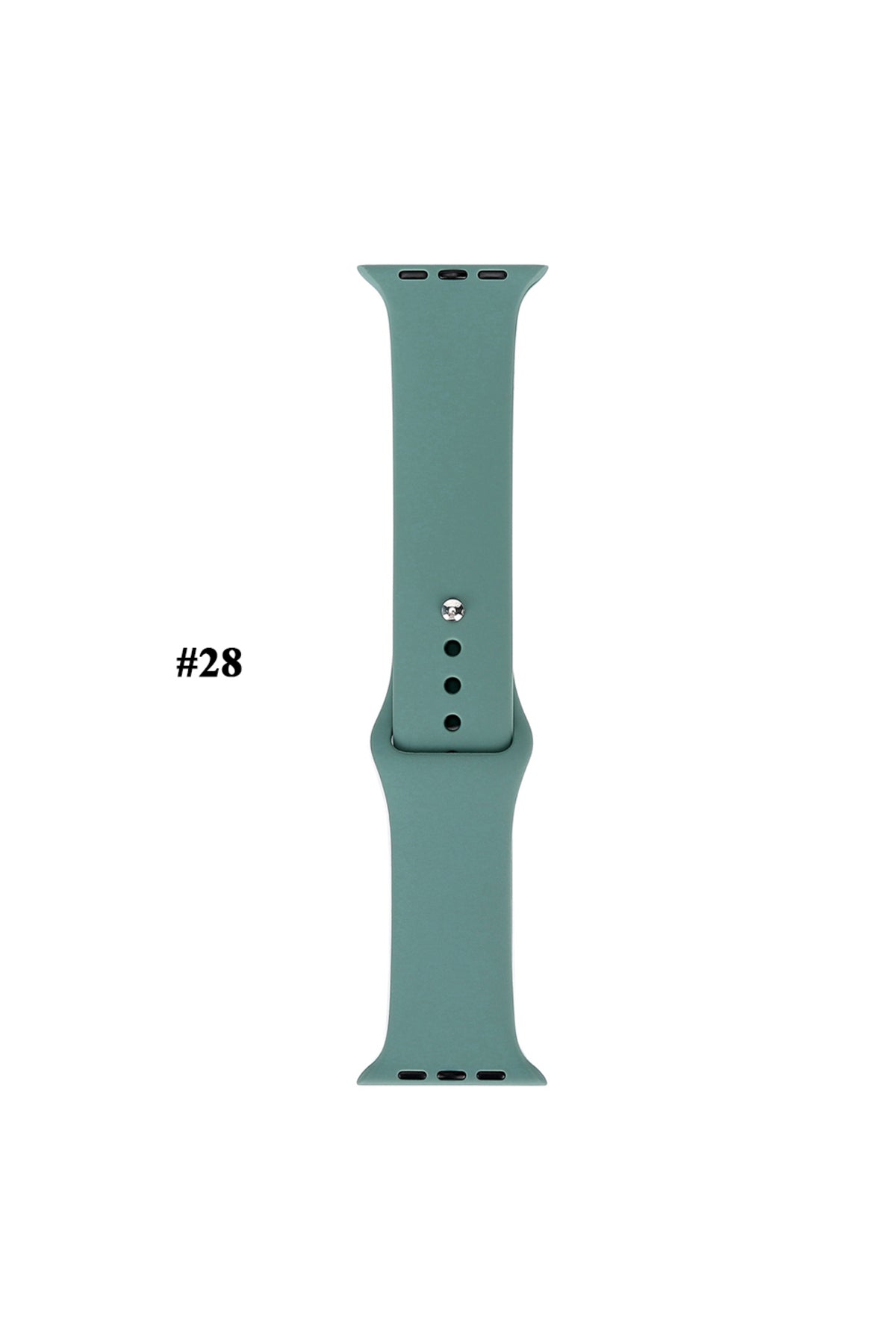 FX|ZHL941Fudfwıdm|Aqua Green|1