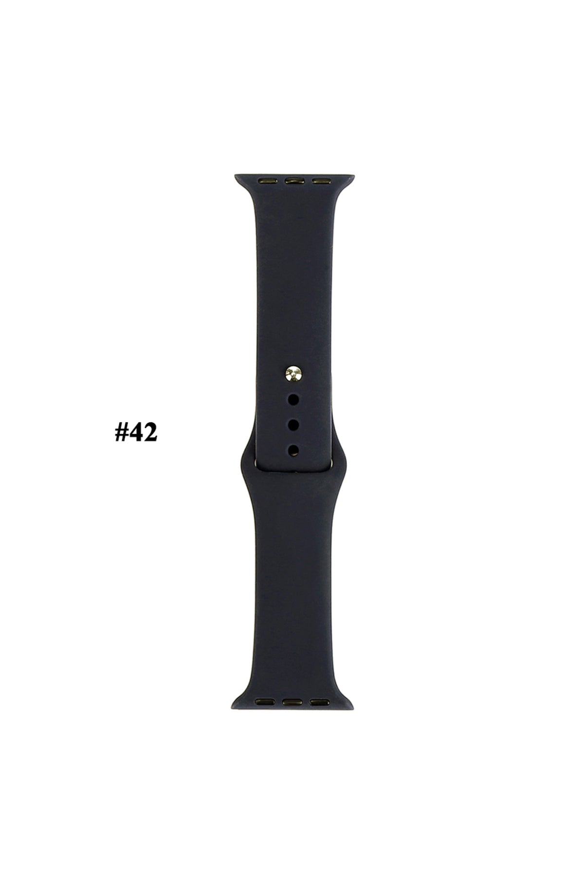 FX|ZHL941Fudfwıdm|Black|1
