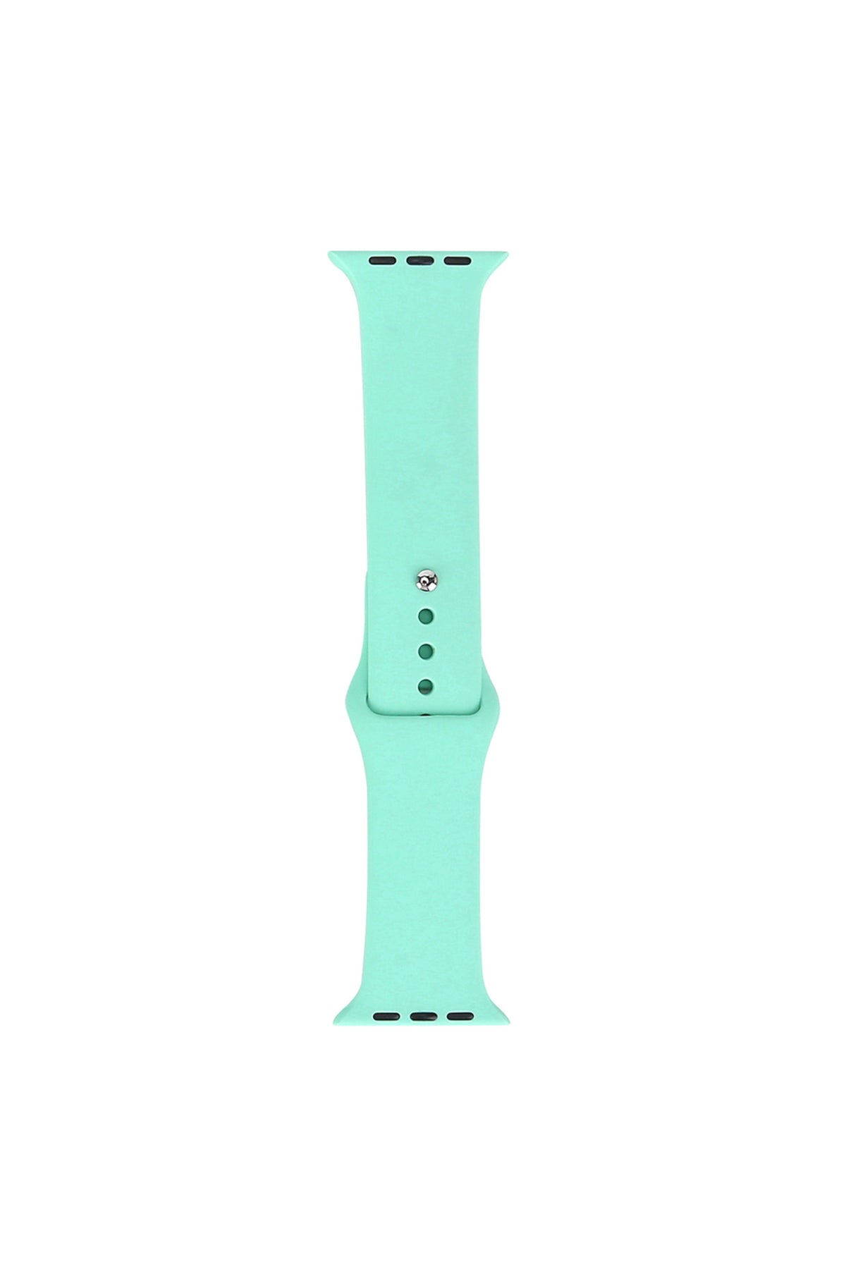 FX|ZHL941Fudfwıdm|Turquoise|1
