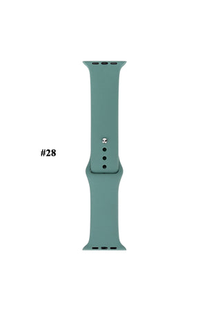 FX|ZHL945MN8HGB|Aqua Green|1