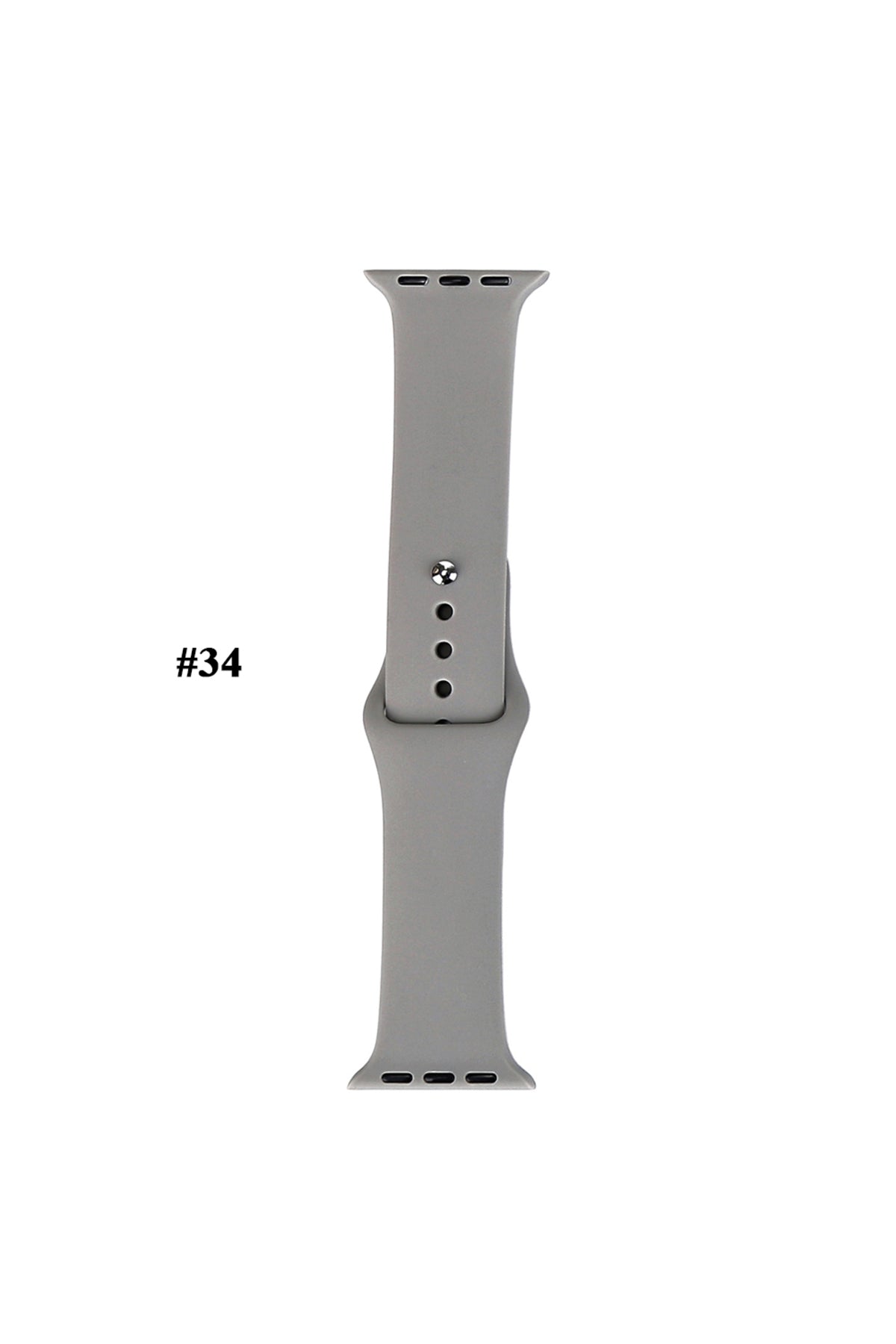 FX|ZHL945MN8HGB|Dark Gray|1