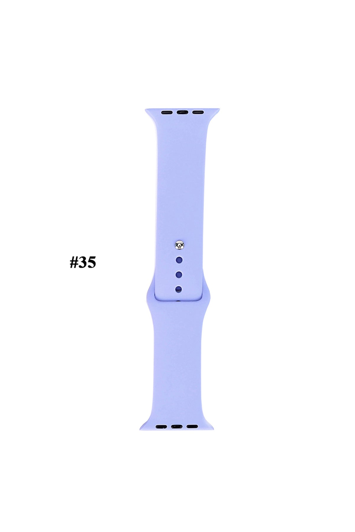 FX|ZHL945MN8HGB|Lilac|1