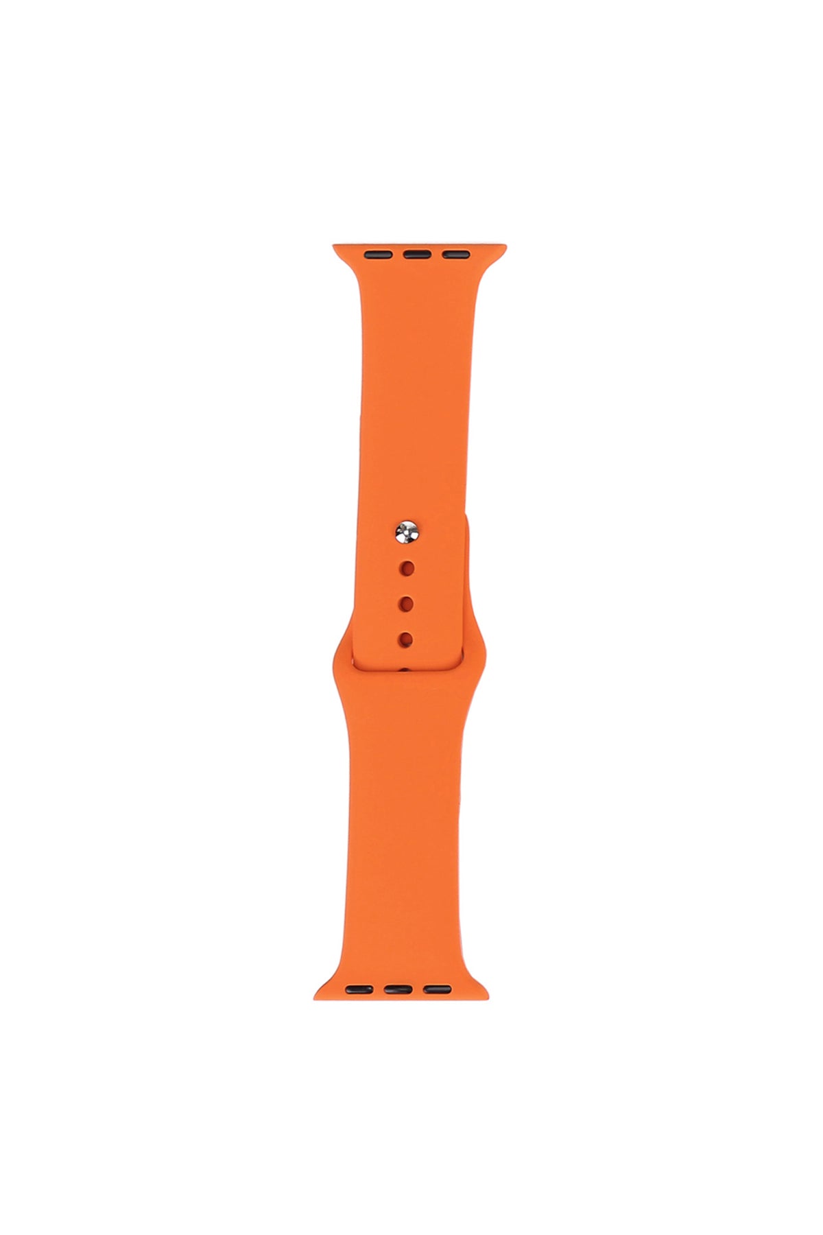 FX|ZHL945MN8HGB|Orange|1