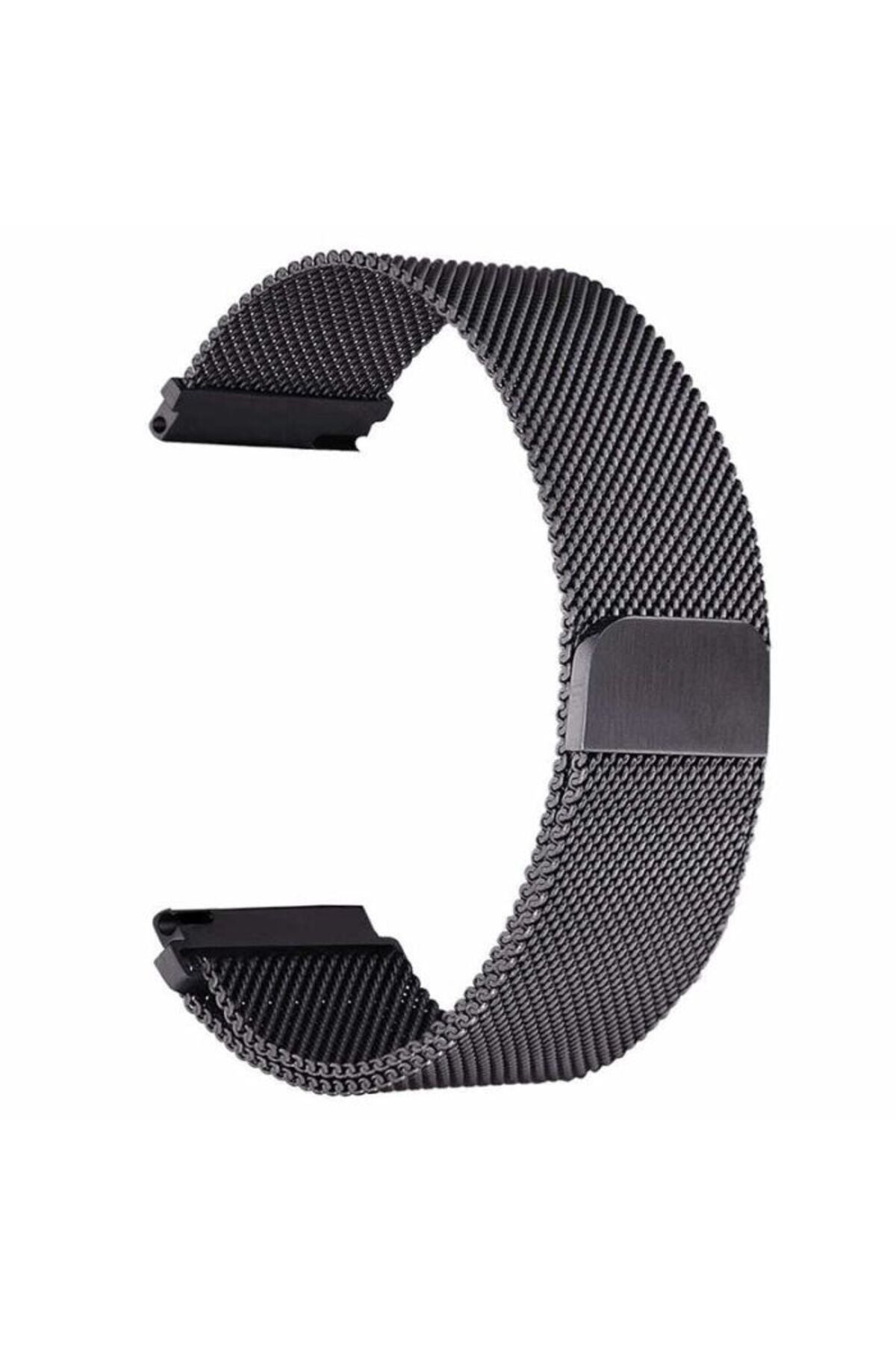 FX|ZHLBHGY01rtneoo|Black|1