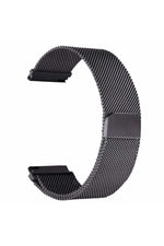 FX|ZHLBHGY01rtneoo|Black|1
