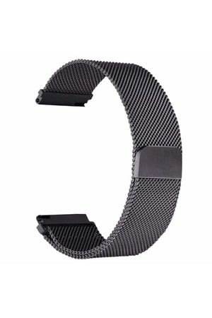 FX|ZHLBHGY01rtneoo|Black|1