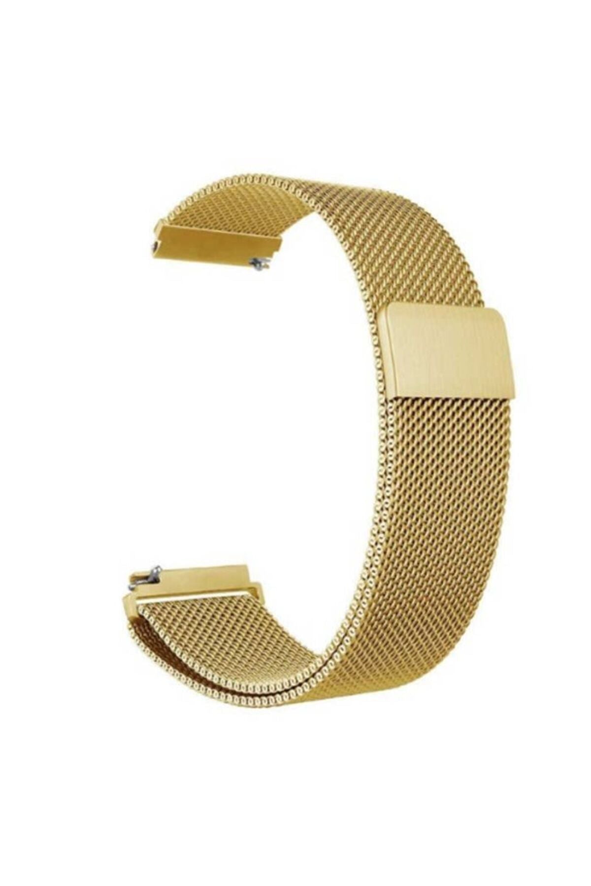 FX|ZHLBHGY01rtneoo|Gold|1