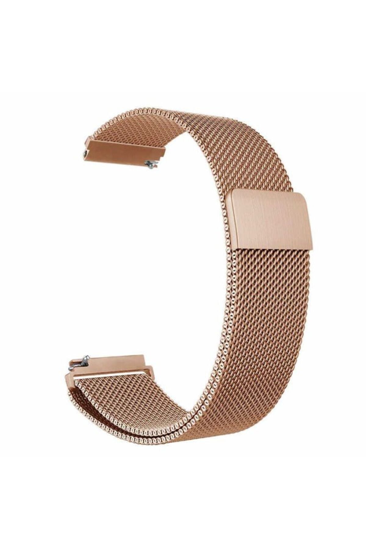 FX|ZHLBHGY01rtneoo|Rose gold|1