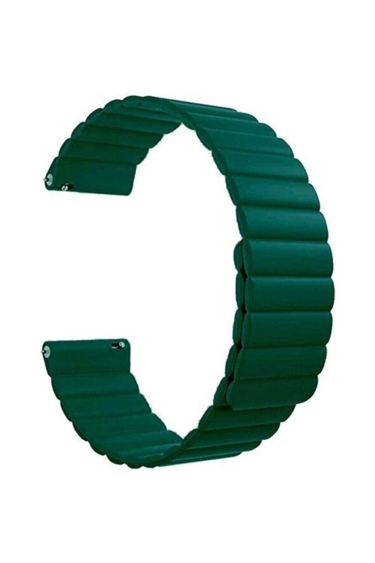 FX|ZHLBİP532030|Dark green|1