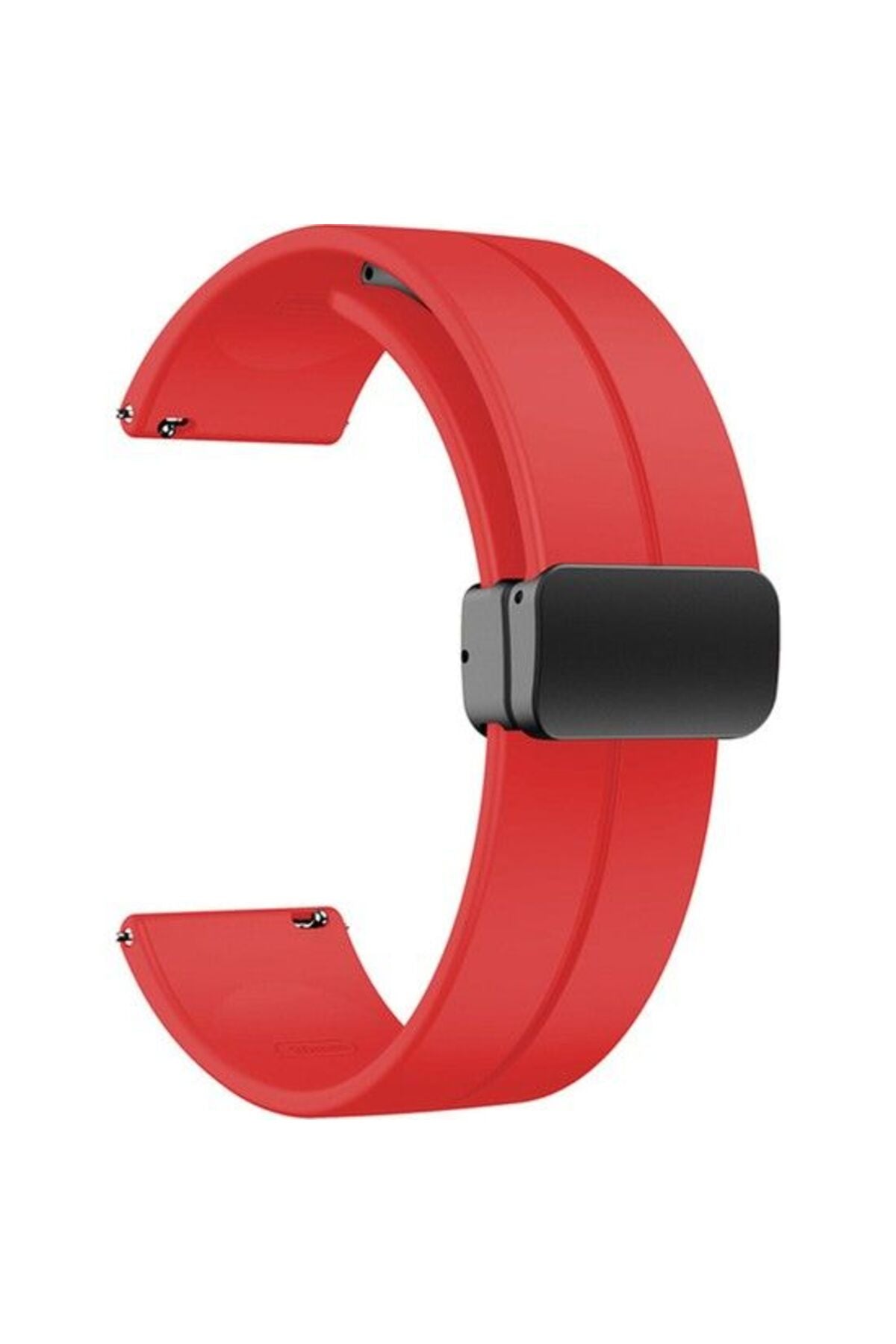 FX|ZHLBLN6532028|Red|1