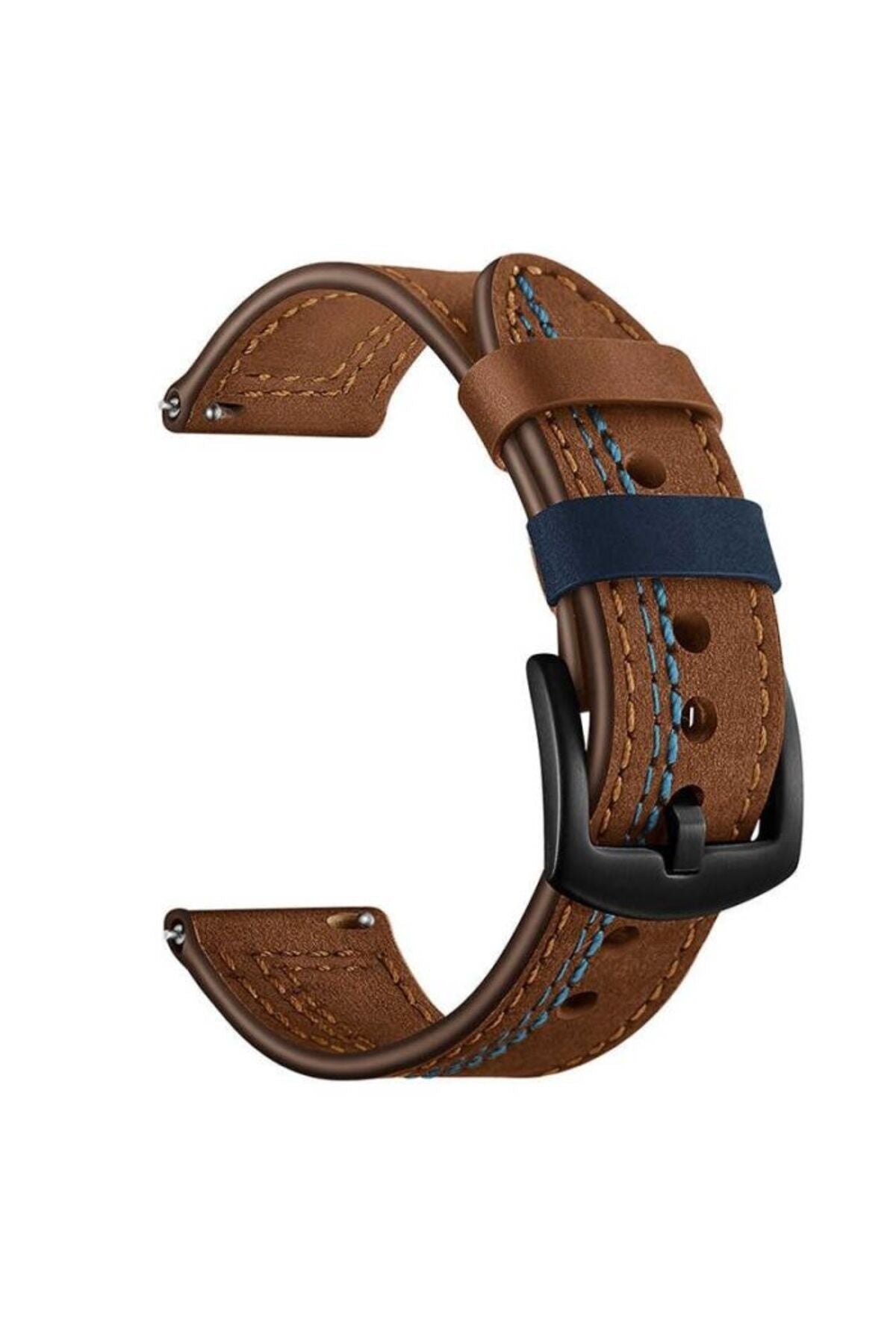 FX|ZHLDGTR32026|Brown|1
