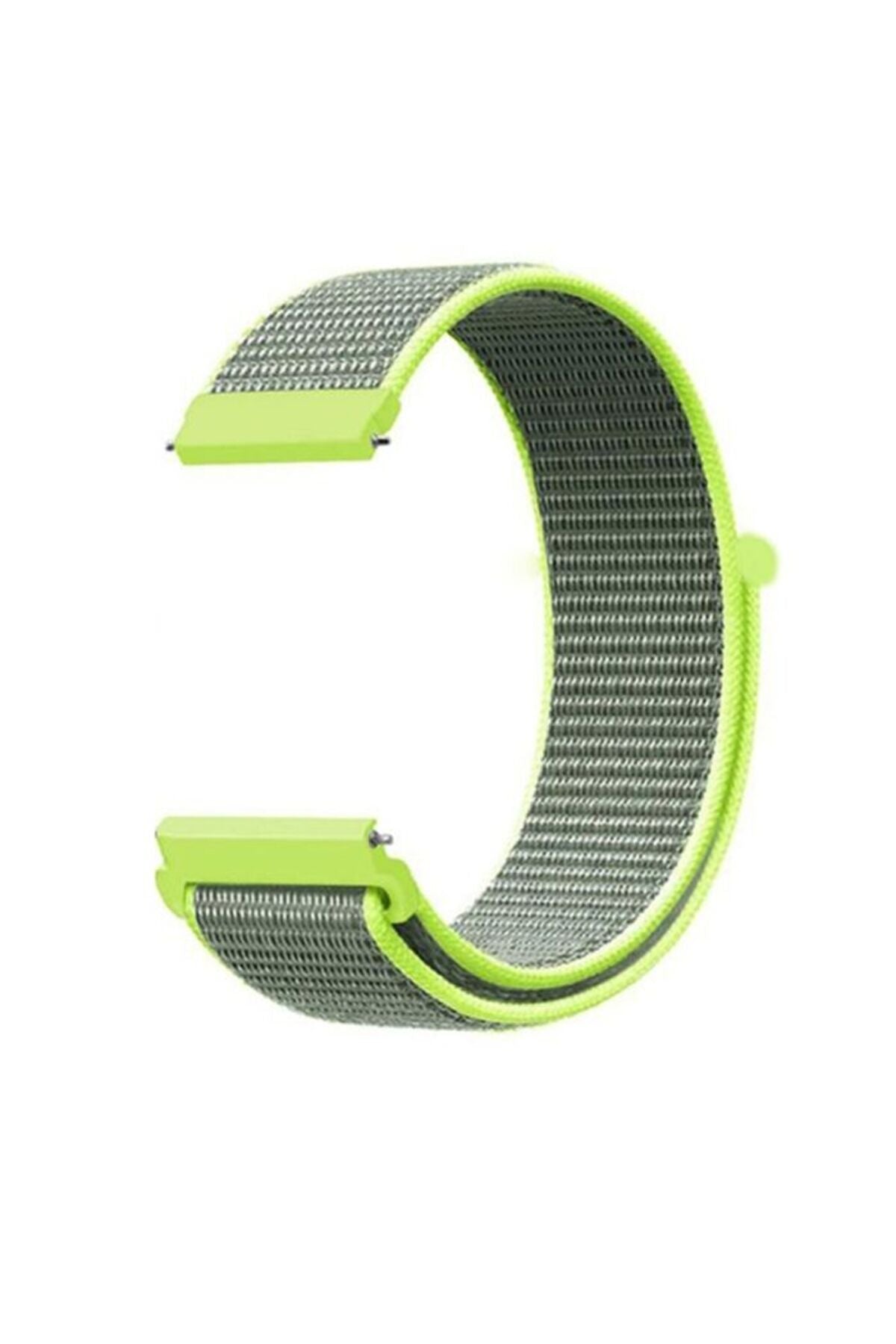 FX|ZHLDGTR32027|Green|1