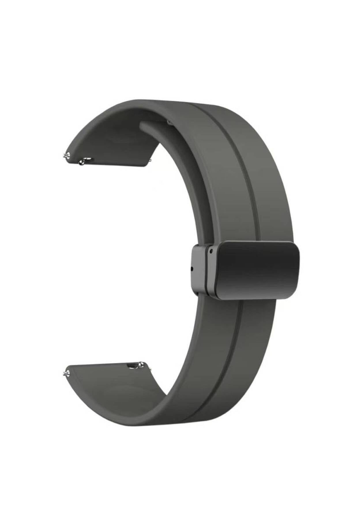 FX|ZHLGHY84rtneoo|DARK GRAY|1