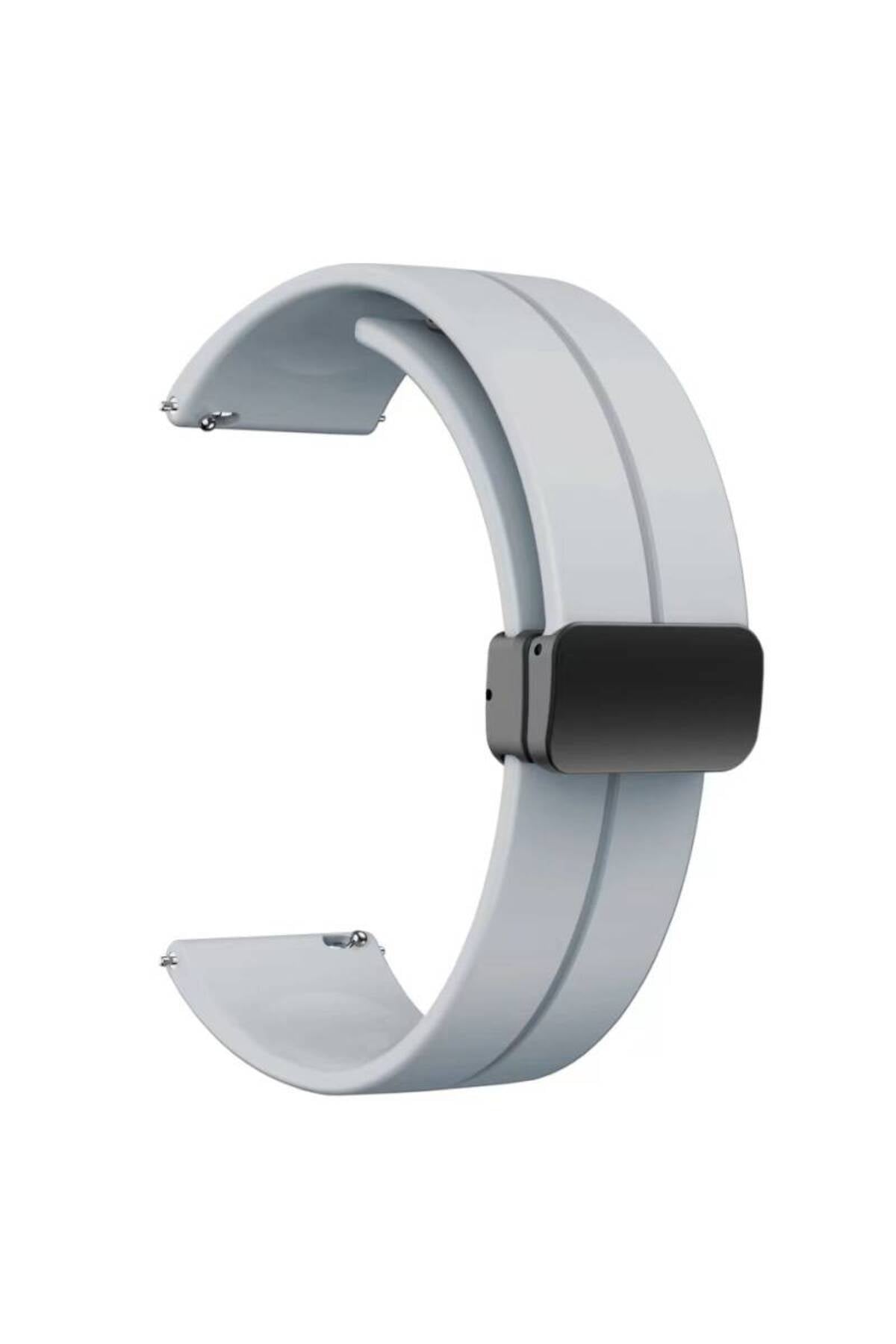 FX|ZHLGHY84rtneoo|Gray|1