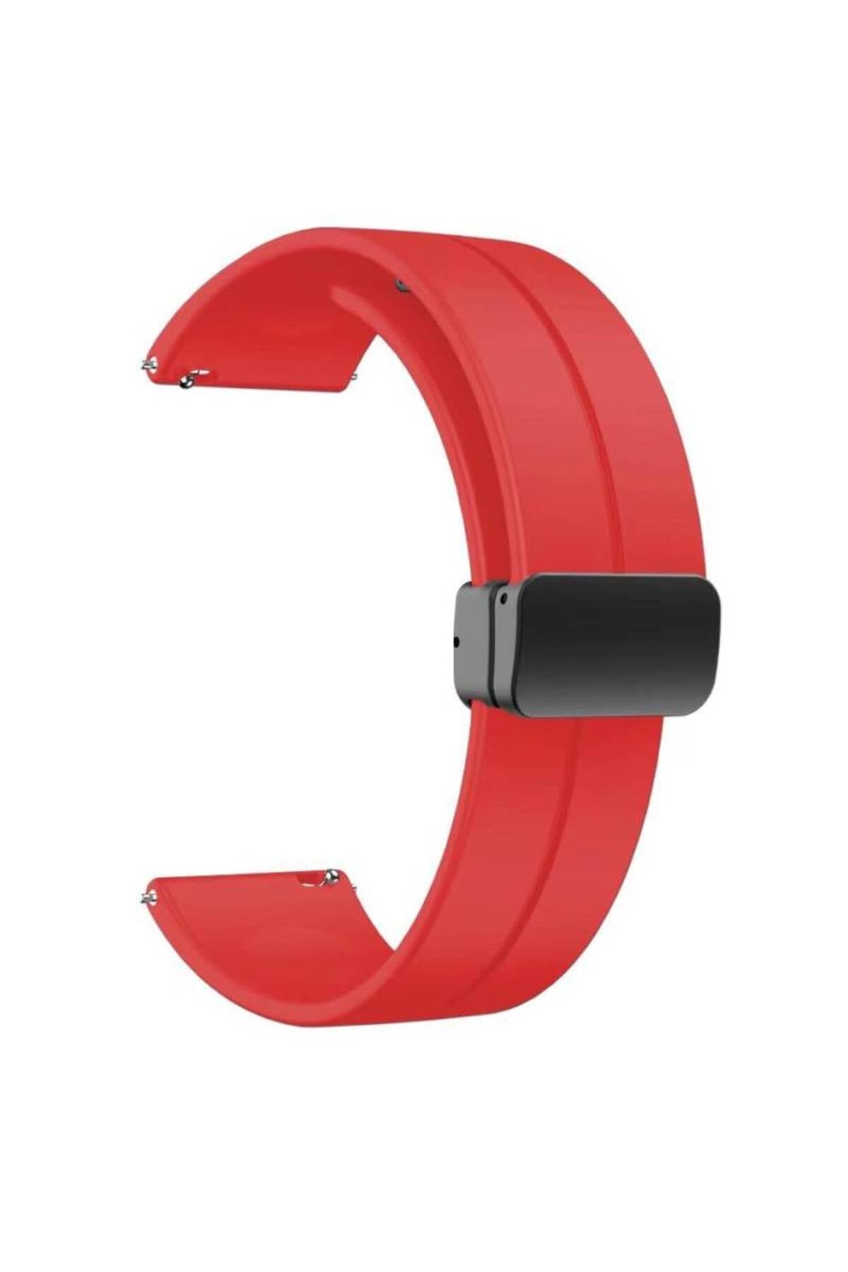FX|ZHLGHY84rtneoo|Red|1