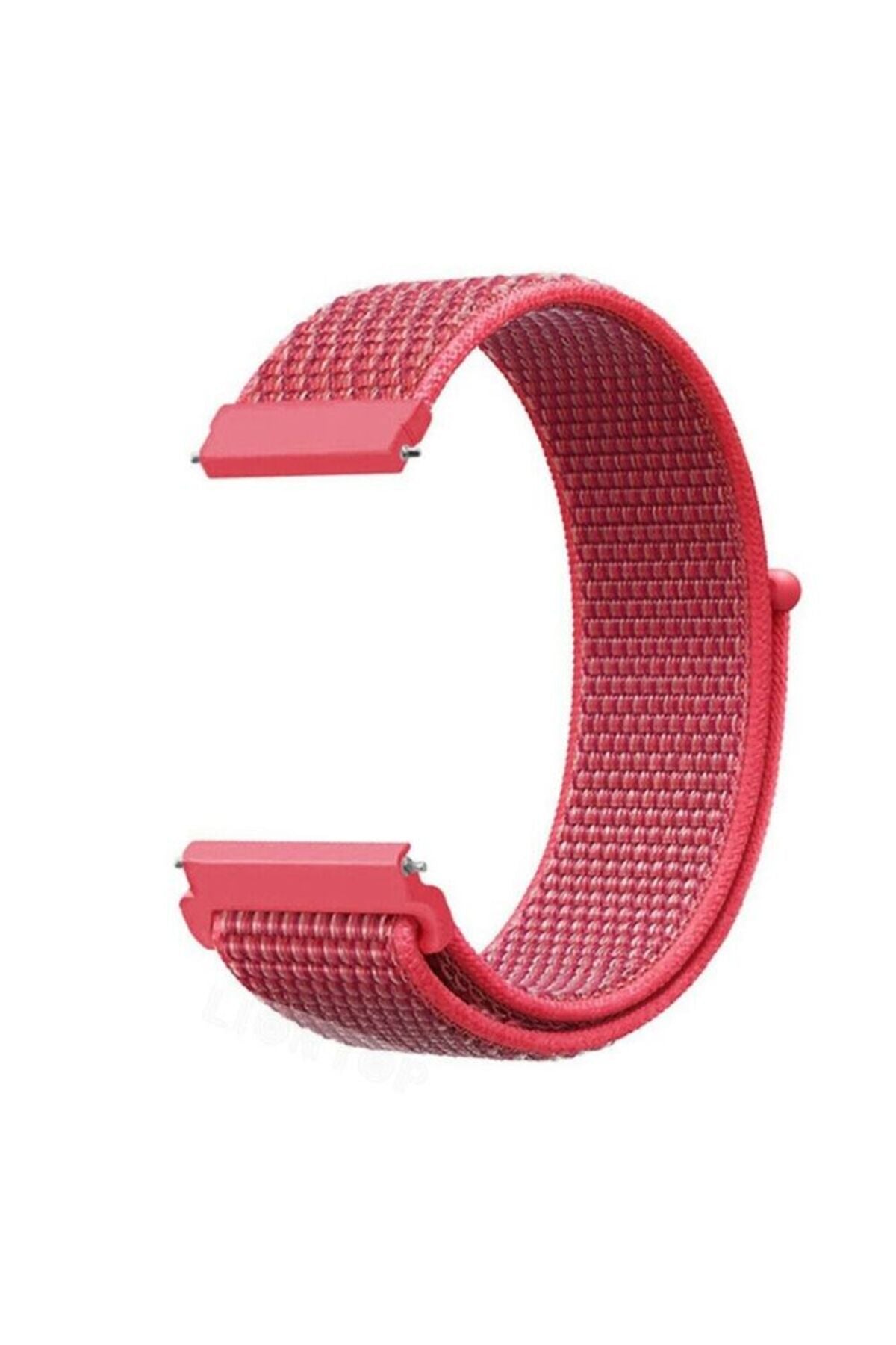 FX|ZHLGTR32027|Red|1