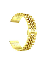 FX|ZHLHUYDA11J|Gold|1