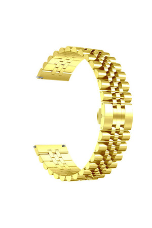 FX|ZHLHUYDA43REM|Gold|1
