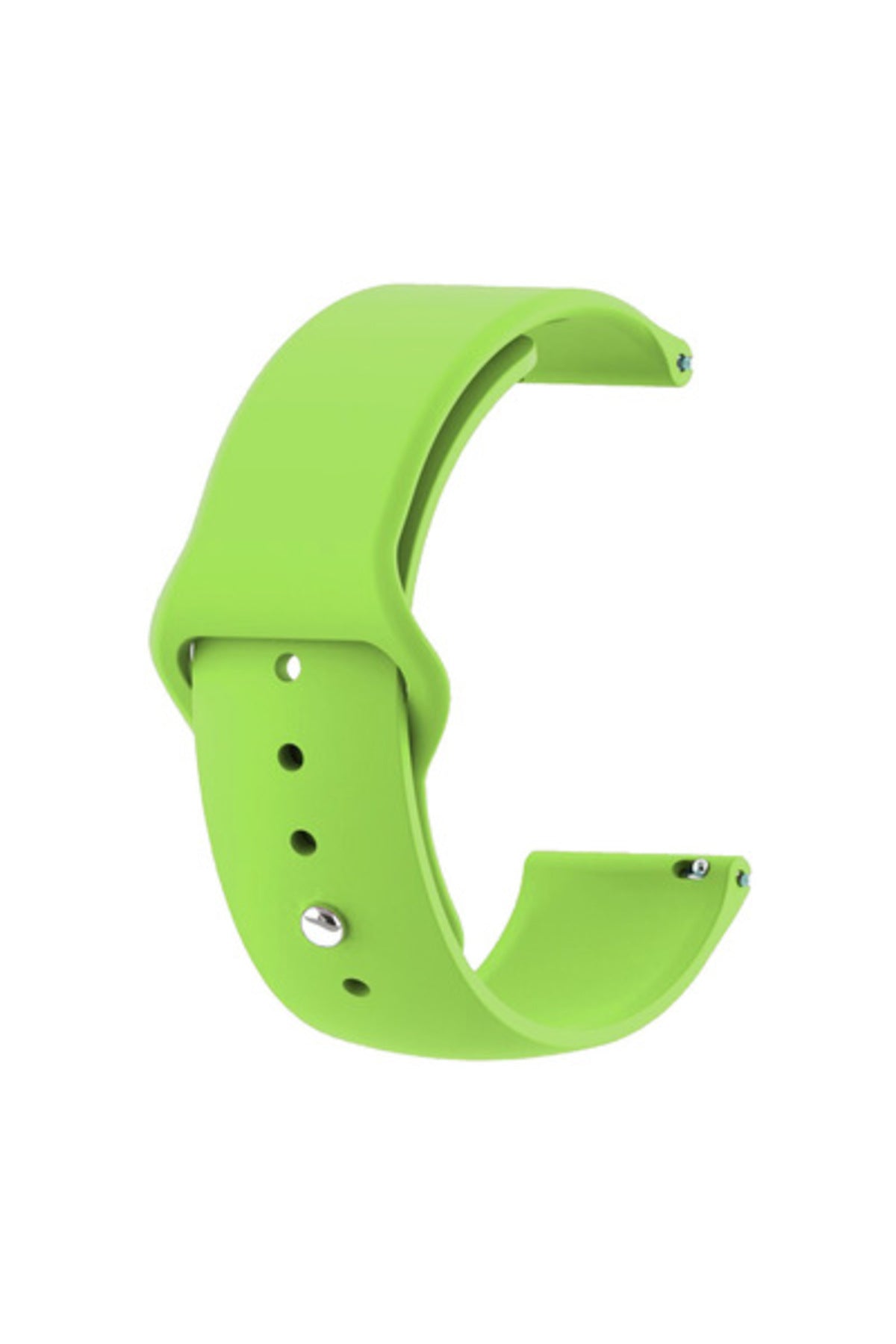 FX|ZHLHUYH11Krtneoo|Green|1