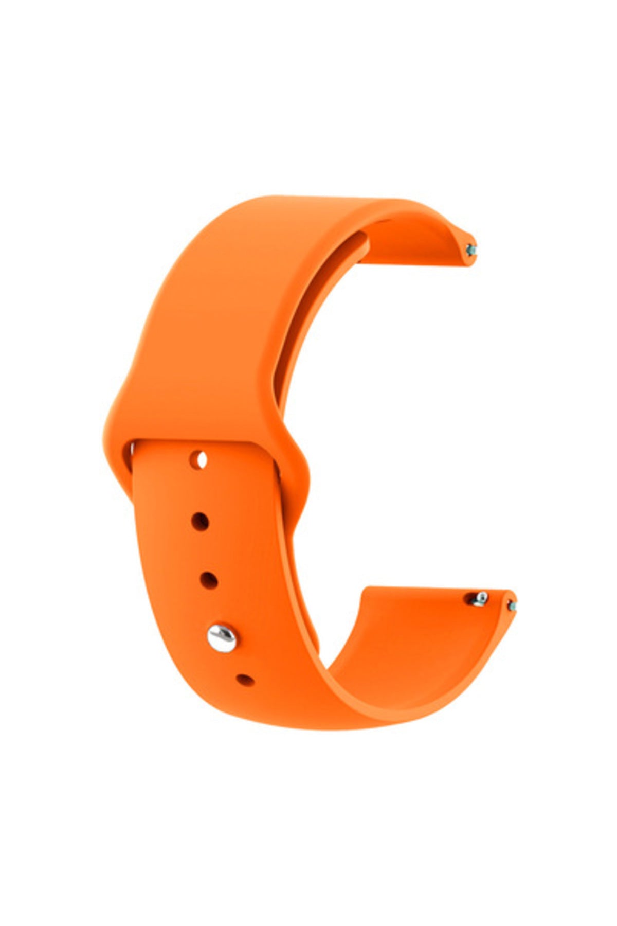 FX|ZHLHUYH11Krtneoo|Orange|1