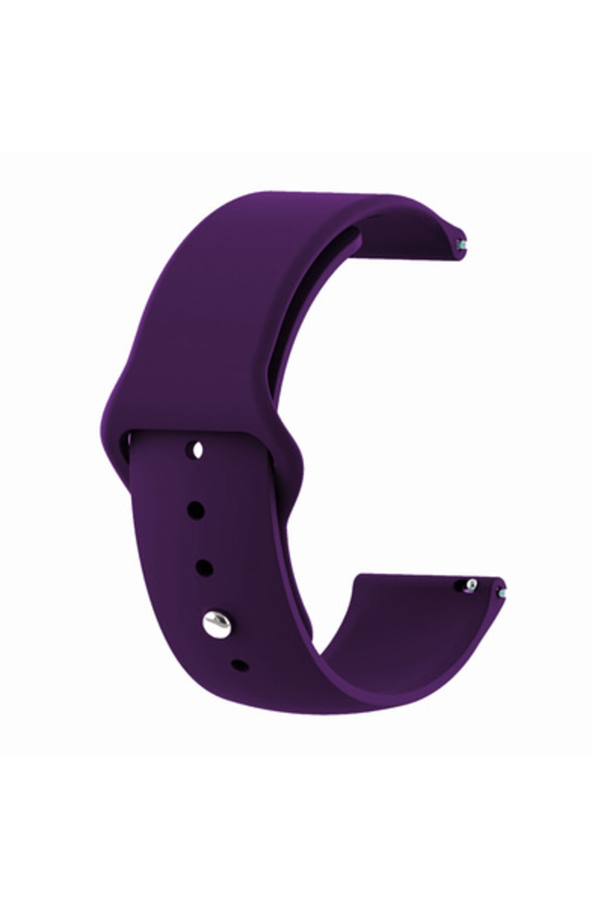 FX|ZHLHUYH11Krtneoo|Plum|1