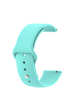 FX|ZHLHUYH11Krtneoo|Turquoise|1