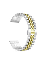 FX|ZHLHUYTVZ1T|Gold|1