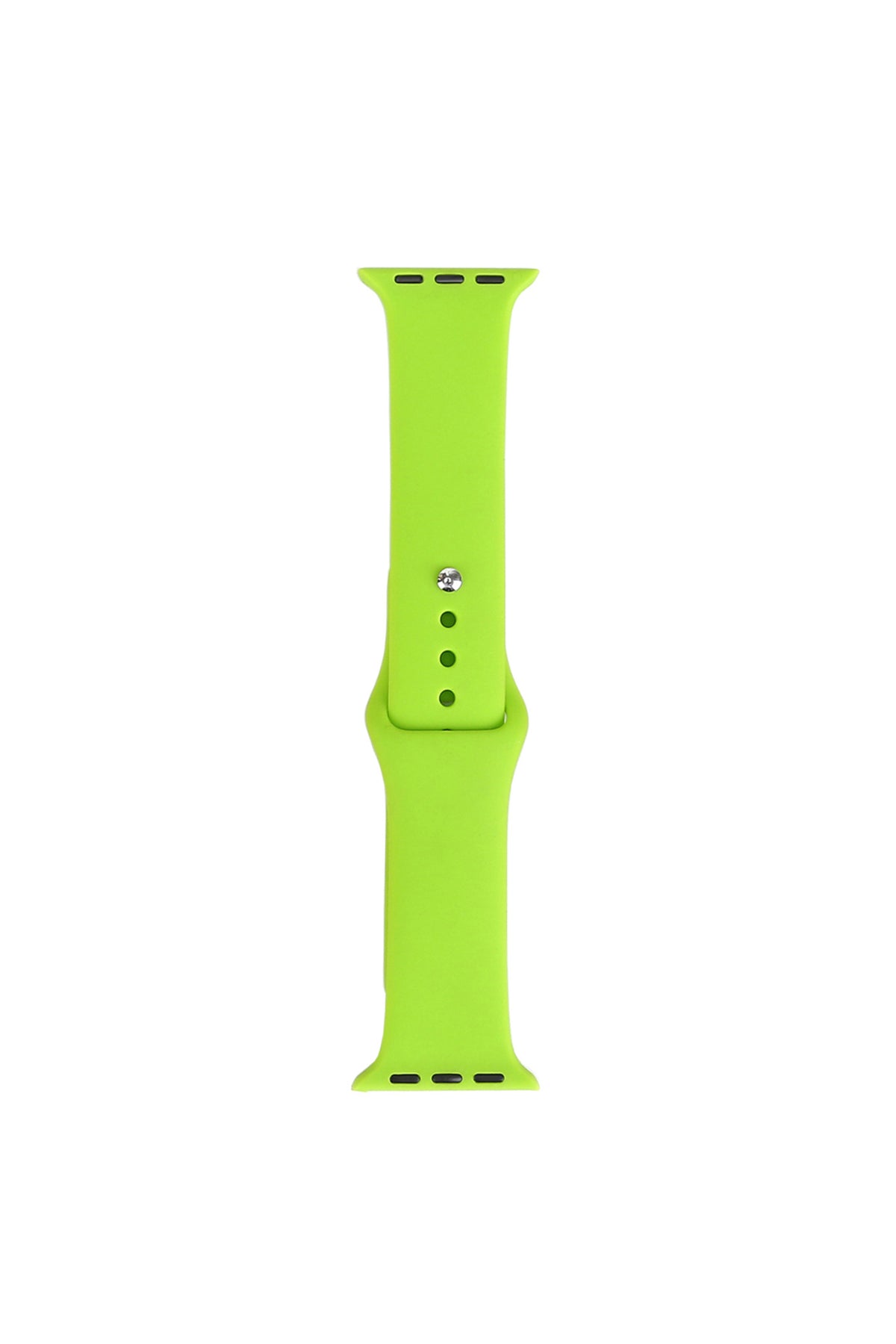 FX|ZHLIWHI726A|Light green|1