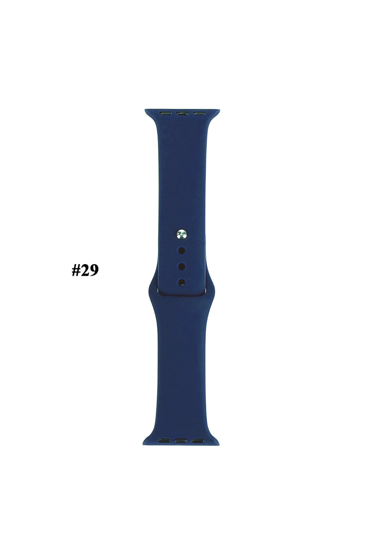 FX|ZHLIWHI726A|Navy blue|1
