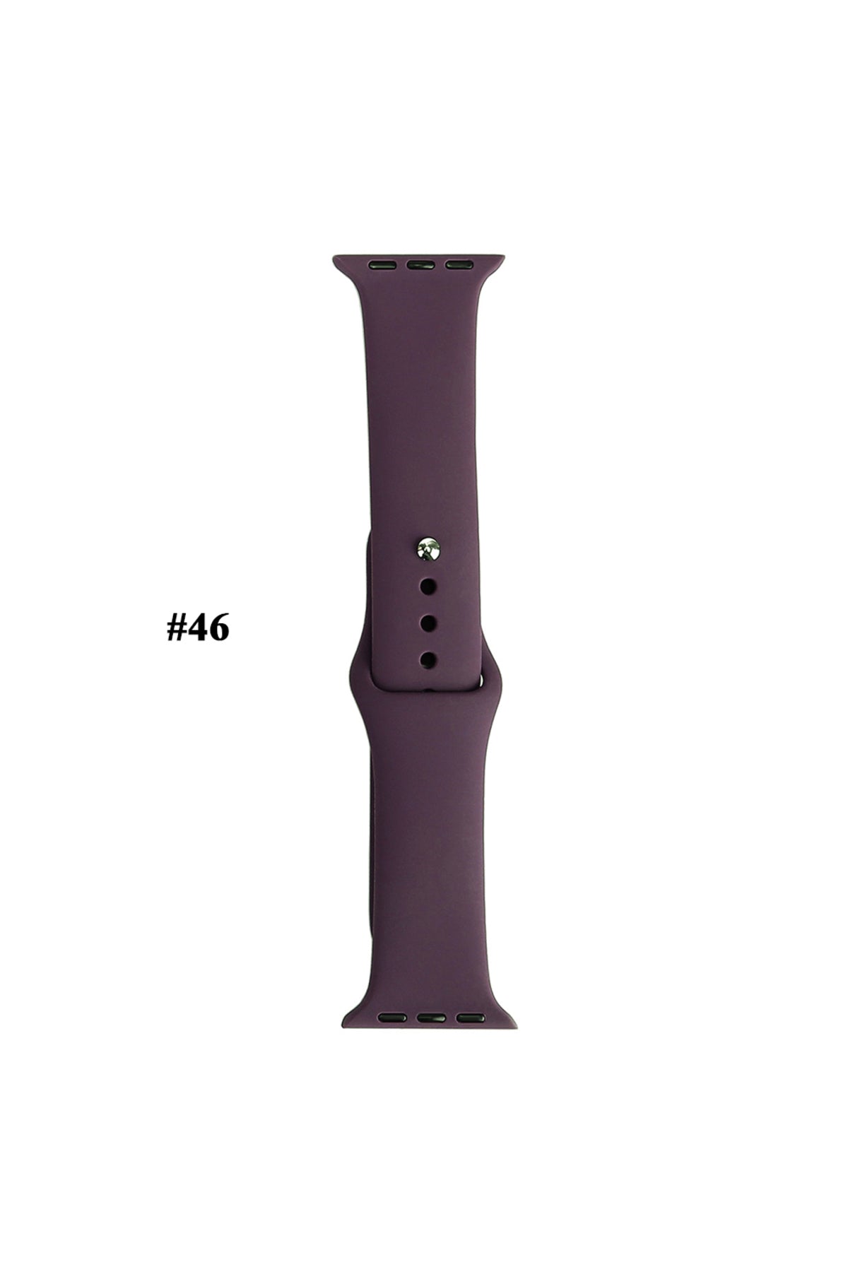 FX|ZHLIWHI726A|Purple|1