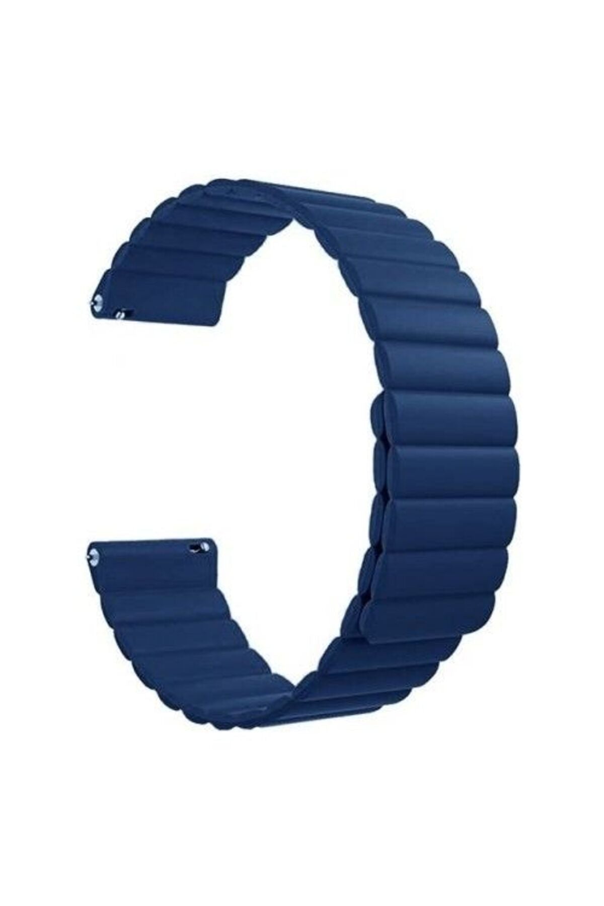 FX|ZHLKMHUY45654|Navy blue|1