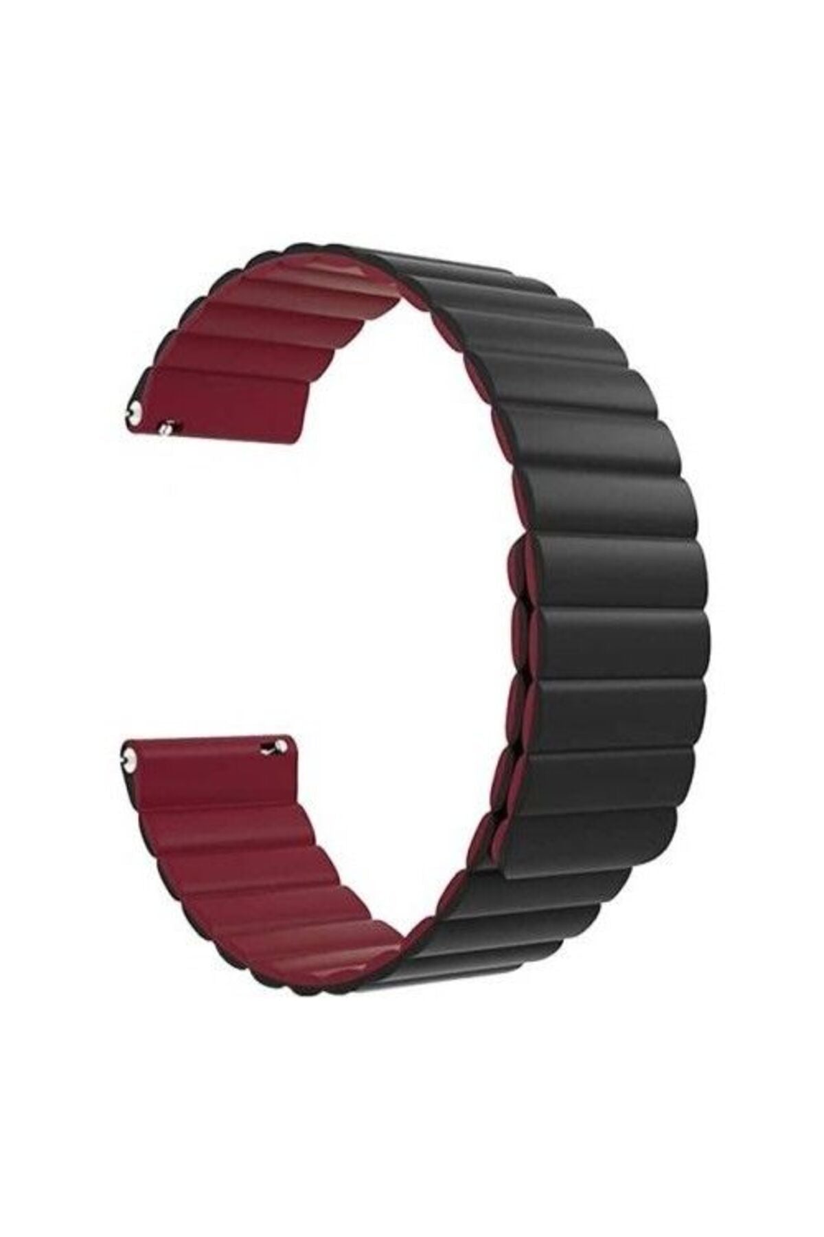 FX|ZHLKMHUY456Y7|Burgundy|1