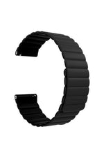 FX|ZHLKMHUYDA11J|Black|1