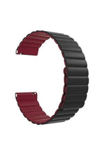 FX|ZHLKMHUYDA11J|Burgundy|1