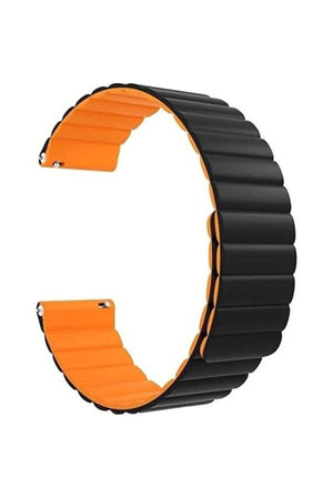 FX|ZHLKMHUYDA11K|Orange|1