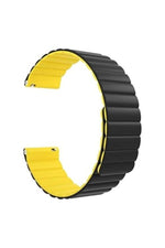 FX|ZHLKMHUYDA11K|Yellow|1
