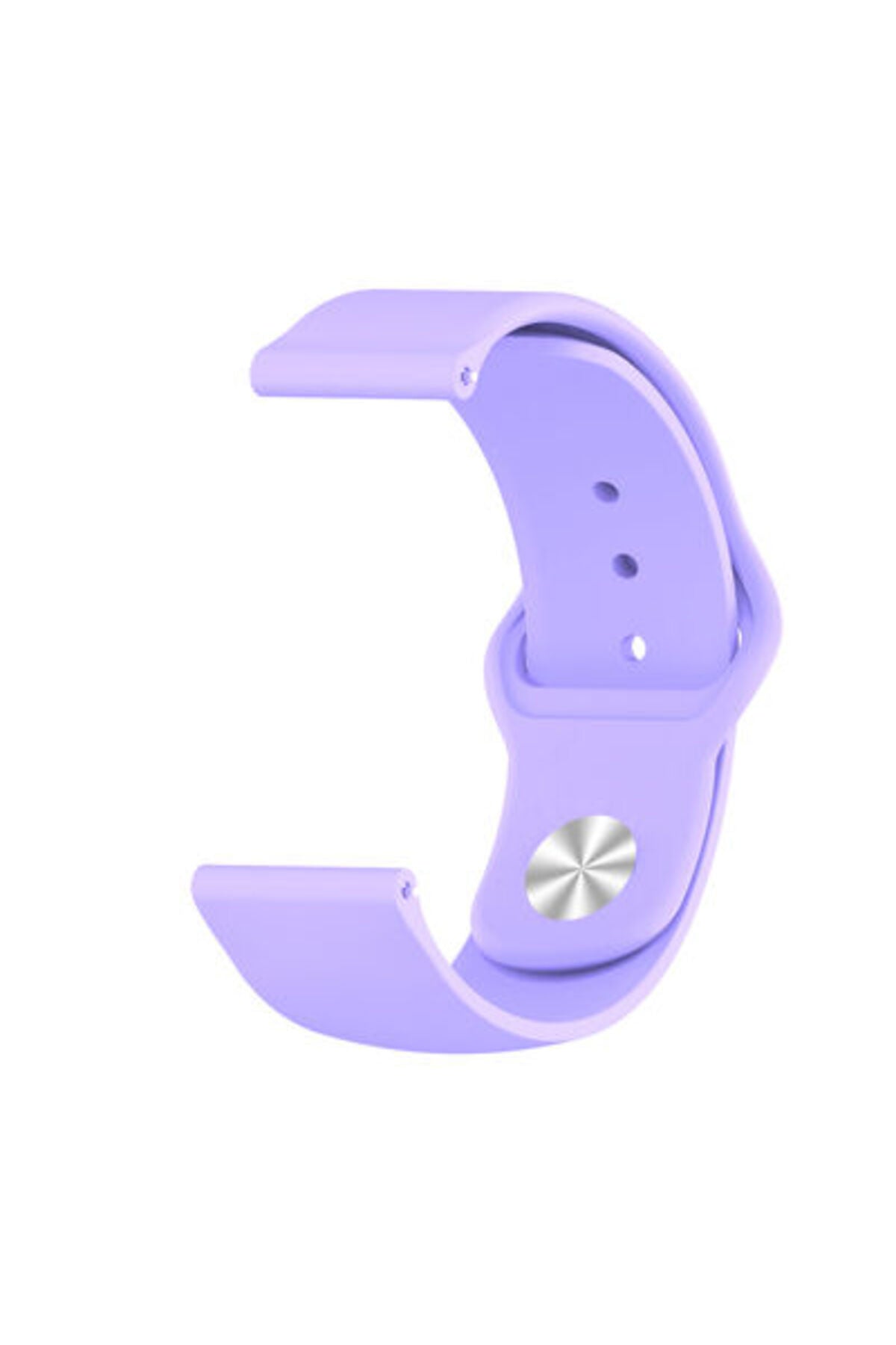 FX|ZHLKMRT400678|Lilac|1
