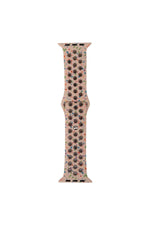 FX|ZHLKRD0259MM|Cream|1