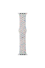 FX|ZHLKRD0259MM|White|1