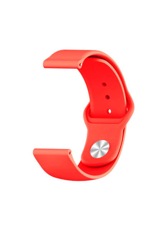 FX|ZHLKXZX400690|Red|1