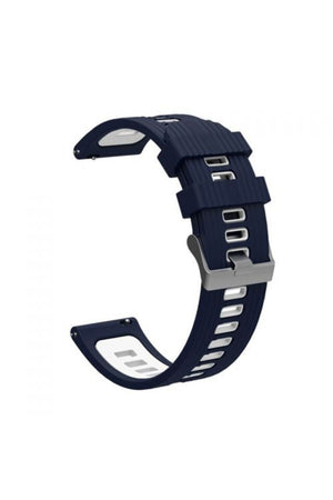 FX|ZHLLHUYDA11E|Navy blue|1
