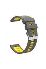 FX|ZHLLHUYDA11K|Gray|1