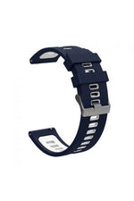 FX|ZHLLHUYTVDF|Navy blue|1