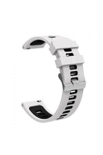 FX|ZHLLHUYTVDF|White|1